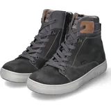 Vado Sneaker grau 35