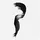 Bourjois Twist Up Mascara Ultra Black 8 ml