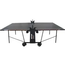 Kettler Tischtennisplatte Basic Outdoor K-1710