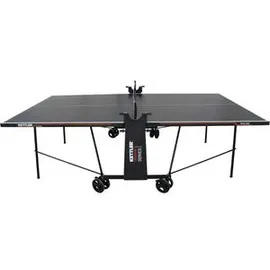 Kettler Tischtennisplatte Basic Outdoor K-1710