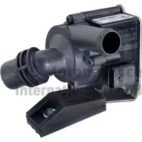 Pierburg 7.04077.35.0