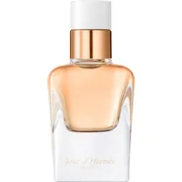 HERMÈS Jour d'Hermès Absolu Eau de Parfum nachfüllbar für Damen 30 ml