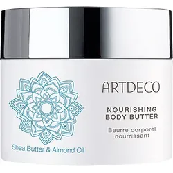 Artdeco Nourishing Body Butter 200ml