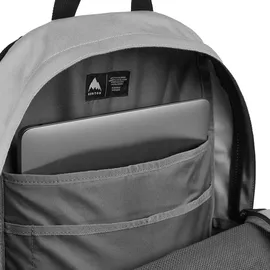 BURTON Emphasis 2.0 true black