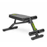 Adidas Performance AB Bench black