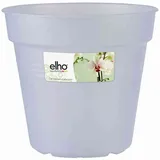 elho Basics Orchidee Ø 17 x 16 cm transparent