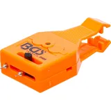 BGS 8468 Sicherungstester