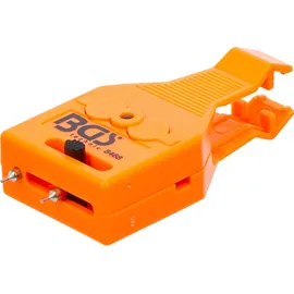 BGS 8468 Sicherungstester