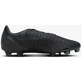 Nike Phantom GX II Herren Black/Black-Deep Jungle 47
