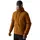 Regatta Sterlings Jacke - Glazed Ginger / Light Violet - L