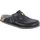 Birkenstock Boston ESD schwarz 39