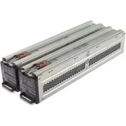 APC Batterie APCRBC140
