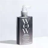 Color Wow Dream Coat for Curly Hair Miracle Moisture Mist  200 ml