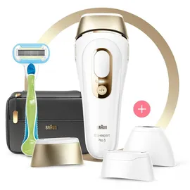 Braun Silk-Expert Pro 5 PL5243