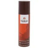 Tabac Original Spray 200 ml