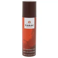 Tabac Original Spray 200 ml