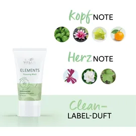 Wella Professionals Elements Renewing Mask 30 ml