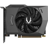Zotac GeForce RTX 3050 8 GB GDDR6