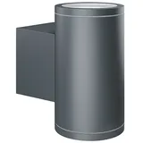 ESYLUX ALVA UDL TR (EL10830068) Schwarz