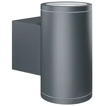 ESYLUX ALVA UDL TR (EL10830068) Schwarz