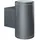 ESYLUX ALVA UDL TR (EL10830068) Schwarz