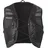 Salomon "ACTIVE SKIN 12 NO FLASKS S schwarz, metal, Rucksäcke, S, Polyester