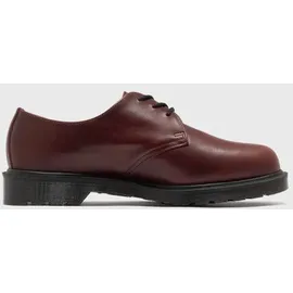 Dr. Martens 1461 3 Eye Shoe - 43