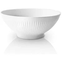 Eva solo Legio Nova Ramen-Schüssel 20 cm weiß