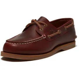 Timberland Cedar Bay Essential Damen Braun 39,5