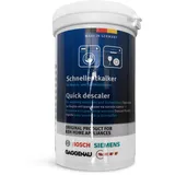 Bosch Entkalker 1 St.