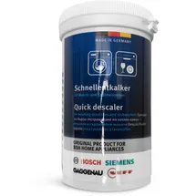 Bosch Entkalker 1 St.