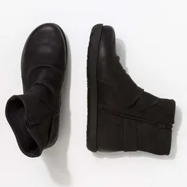 Art Stiefel schwarz | 38