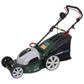 Powerplus POWPG10240 1800 W
