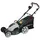 Powerplus POWPG10240 1800 W