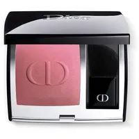 Dior Rouge Blush 720 Icône 6,7 g