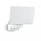 Steinel XLED home 2 SL weiß