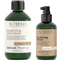 Alter Ego Bodifying Banded Pack