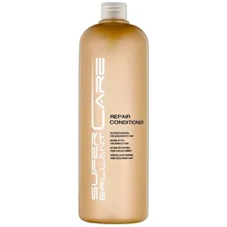 HAIR HAUS Super Brillant Care Repair Conditioner 1000 ml