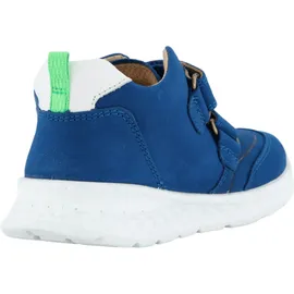 superfit Breeze Blau/Grün 20
