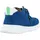 superfit Breeze Blau/Grün 20