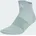 Socken Wonder Sage 46-48