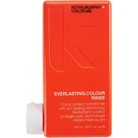 Kevin Murphy Kevin.Murphy Everlasting.Colour Rinse 250 ml