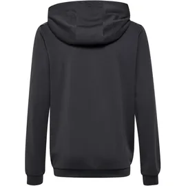 hummel Hoodie Grey 164