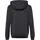 hummel Hoodie Grey 164