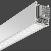 RZB LED-Komplettmodul 598mm 9506AD.830.400.004
