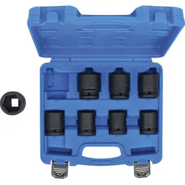 BGS 5240 Satz IMPACT Socket Set Steckdose