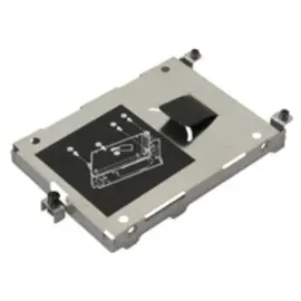 HP 848351-001 HDD-Schale Notebook-Ersatzteil