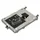 HP 848351-001 HDD-Schale Notebook-Ersatzteil