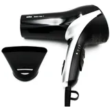 Braun Satin Hair 7 HD 710