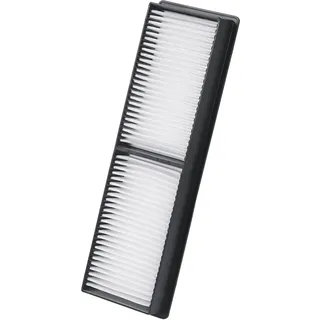Aimdio Beamer Luftfilter für Epson ELPAF30 EB-G7000W EB-G7100 EB-G7200W EB-G7400U EB-G7500U EB-G7800 EB-G7805 EB-G7900U EB-G7905U EB-D6150 EB-D6155W EB-D6250 Projektoren